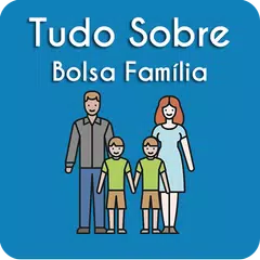 Bolsa Família (Sobre)