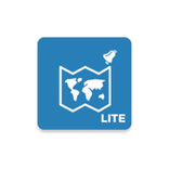 Wake me up - Location Reminder