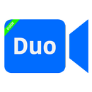 APK Free Duo Calling Video Guide