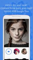 Free Duo Calling Video Guide screenshot 2