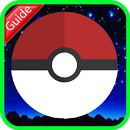 Guide for Pokémon Go-APK