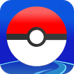 Free Pokemon GO Guide