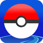 Free Pokemon GO Guide आइकन