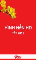 Hình nền tết 2015 HD gönderen