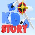Kids Stories in Hindi
