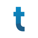 Tether for Android APK