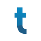 Tether for Android icon