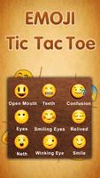 Tic Tac Toe For Emoji screenshot 3
