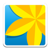 Gallery+ : Photo Gallery & Album APK