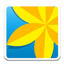 Gallery+ : Photo Gallery & Album APK