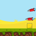 Tetouha adventure