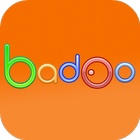 Free Badoo Meet People Guides icône