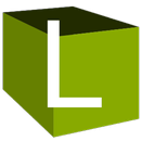 LesBox beta APK