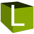 Lesbox beta APK