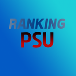 Tu Ranking PSU