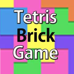 download Brick Game APK