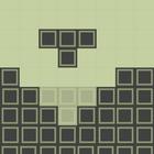 Brick Classic - Block Puzzle ícone