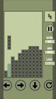 Brick Classic - Block Puzzle تصوير الشاشة 2