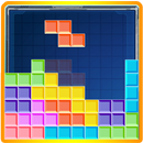 Brick Classic Puzzle APK