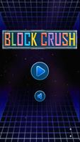 پوستر Brick Classic Puzzle