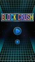 Brick Classic Puzzle Ekran Görüntüsü 2