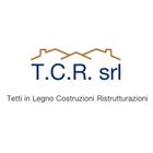 Costruzioni Tetti in Legno icon