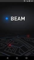 Traffic BEAM poster