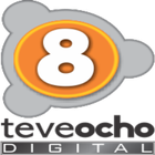 TeveochoDigital biểu tượng
