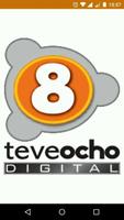 TeveochoDigital bài đăng
