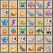 Onet Animals