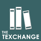 آیکون‌ The TexChange