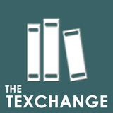 The TexChange иконка