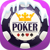 Ace Poker APK