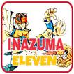 Guide Inazuma Eleven Game