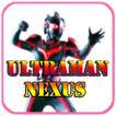 Guide for Ultraman Nexus