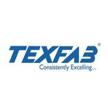 Texfab