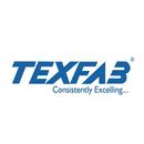 Texfab APK