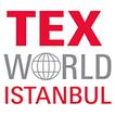 Texworld Istanbul 2014