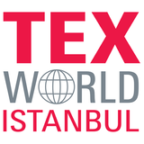 TEXWORLD ISTANBUL 2015 icône