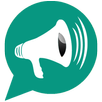 Text To Speech Free APK