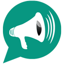 Text To Speech Free APK