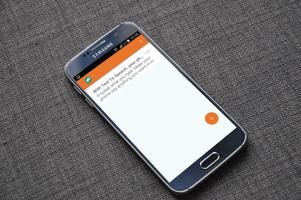 Text To Speech Free screenshot 6