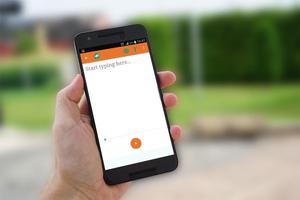 Text To Speech Free screenshot 1