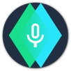 You - Voice Commands BETA APK