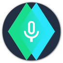 You - Voice Commands BETA APK