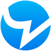 Text Chat Rooms APK