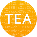 Text Encode All ícone