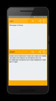 Text Encode All captura de pantalla 2