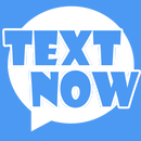 Text Sms Now APK