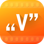 Text Over Video